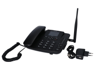 Maxcom MM 41D 4G WiFi hotspot - 1125503 - zdjęcie 4